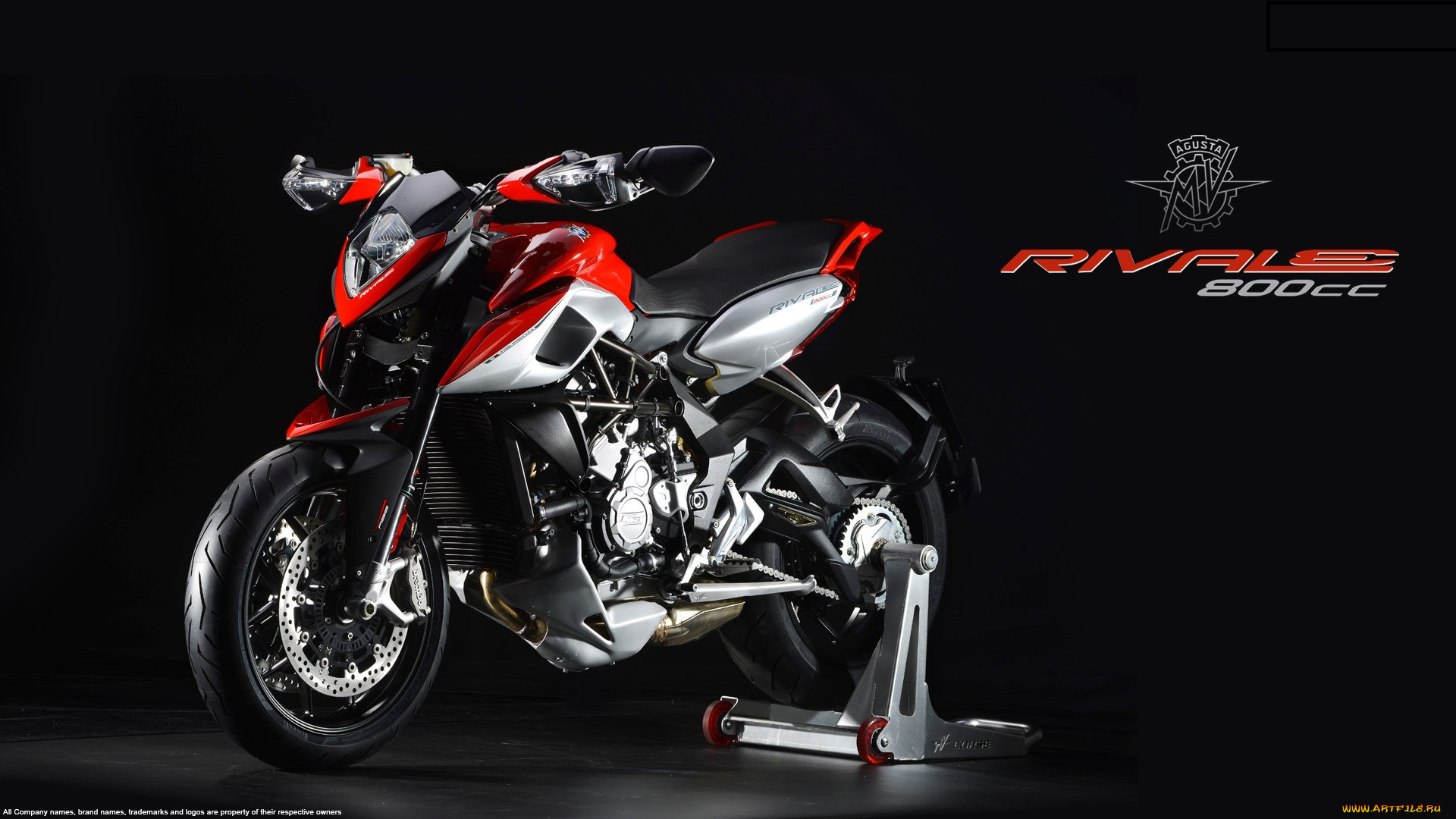 , mv agusta, , agusta